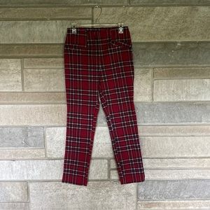 NWT pants.